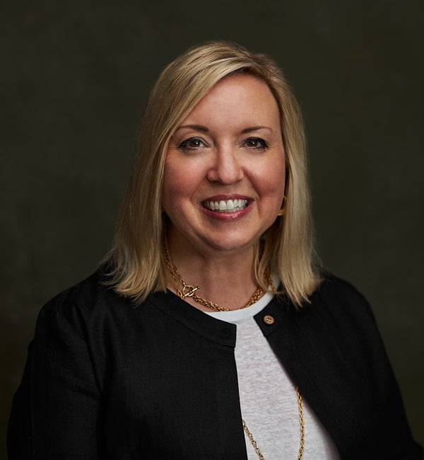 Meet the Winston Flowers Staff Finest Florists Winston Flowers